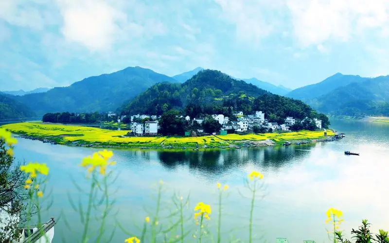 节能绿色精密
